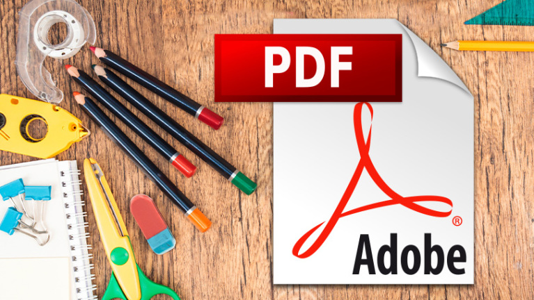 how do you change default font and point size for comments in acrobat pro 2017 for mac